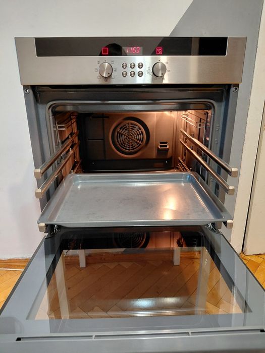 ТОП духовка духова шафа пічка печка духовой шкаф Сименс Siemens