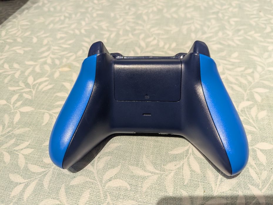 Comando Xbox series e one