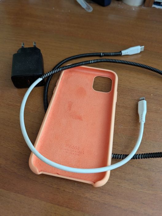 iPhone 11 64 GB. Айфон 11 64 гб