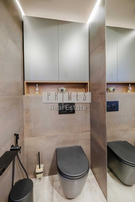 House by the address (area 415 m²) - Atlanta.ua - photo 24