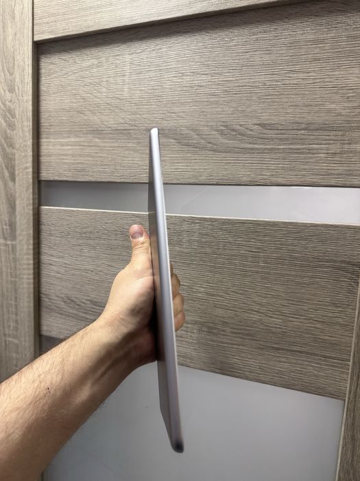 Apple Ipad 6 32 Wifi Space