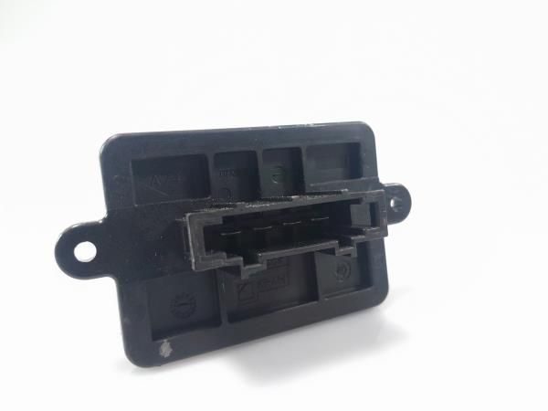 Resistência da chauffage / sofagem DACIA Sandero II (5S_)