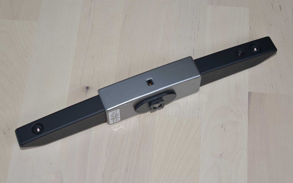 Scanner 3D REVOPOINT Range - Como Novo, Com Caixa & Acessórios64170823131651123