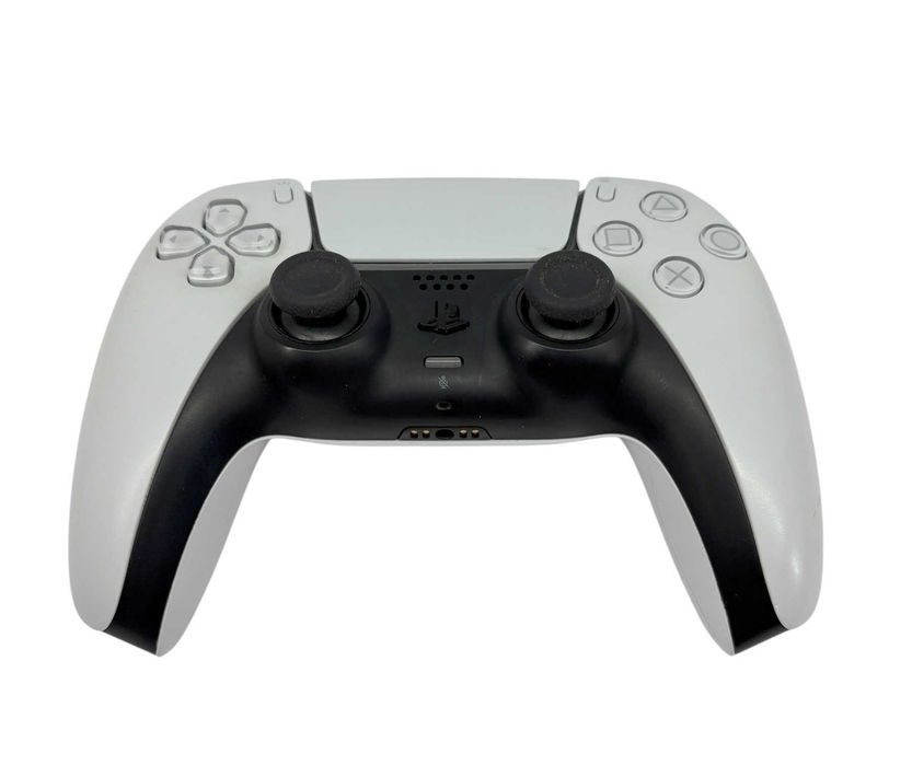 Pad Konsola Ps5 CFI-ZCT1W