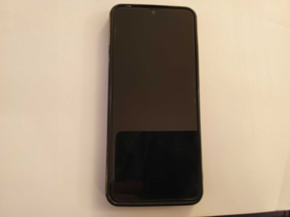 Smartphone Xiaomi redmi 12C