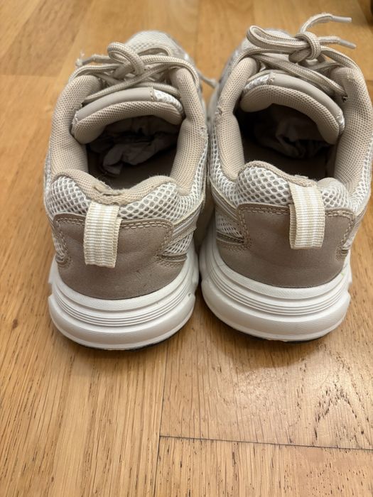 Buty Sprandi rozmiar 39