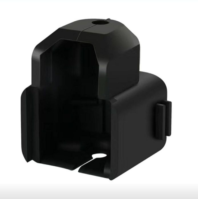 Шкарпетка силіконова для 3 д принтера