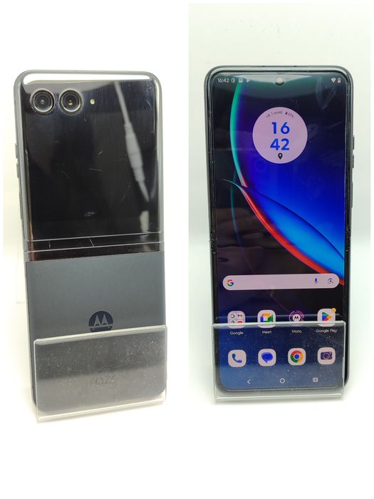 Motorola RAZR 40 Ultra 8/256