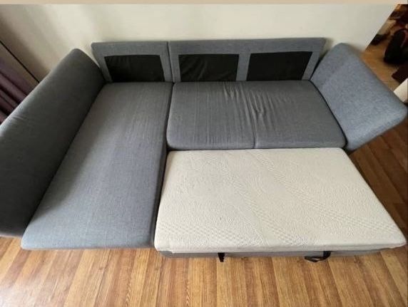 Химчистка мягкой мебели, чистка матрасов,диванов,кресел, салон авто