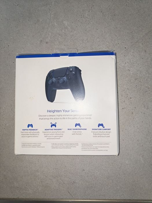2 szt Pad do PC Windows/ Linux / Apple