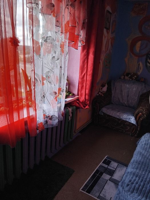 Продається квартира недорого