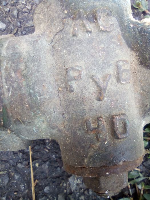 Продам з/ч на мопед д5-6-8.