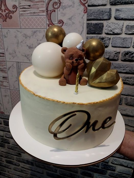 Торти трубочки кекси паски