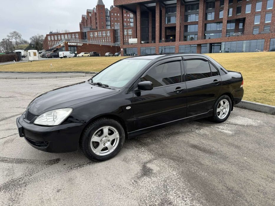 Идеальное состояние