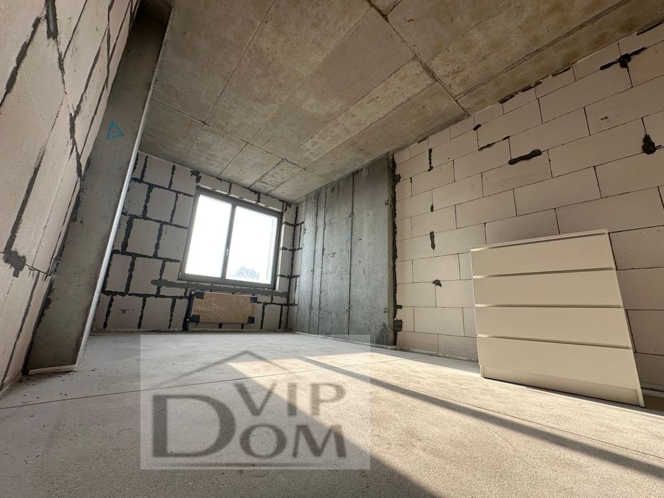 Квартира в Аркадии , ЖК ГОЛЬФСТРИМ