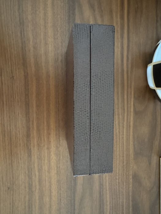 Lentes Opticas 2,5X Espelho frontal Dr Kim