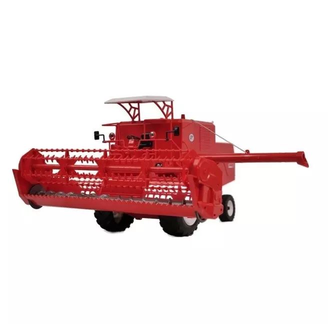 Kombajn Bizon R/C 1:16 2,4GHz. Nowy Produkt