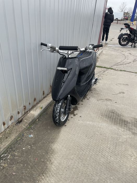 Продам ямаха са16