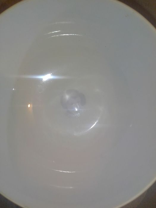 Чашка с блюдце JAPAN