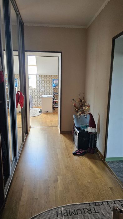 Многокомнатная квартира по адресу ул. Дюковская (площадь 107 м²) - Atlanta.ua - фото 9