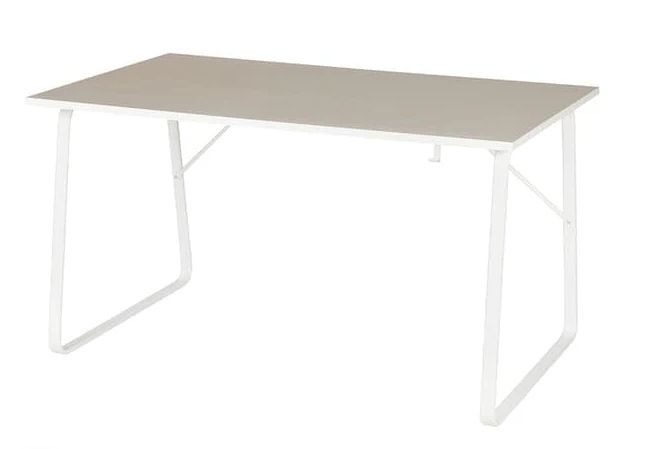 Mesa Gaming Ikea