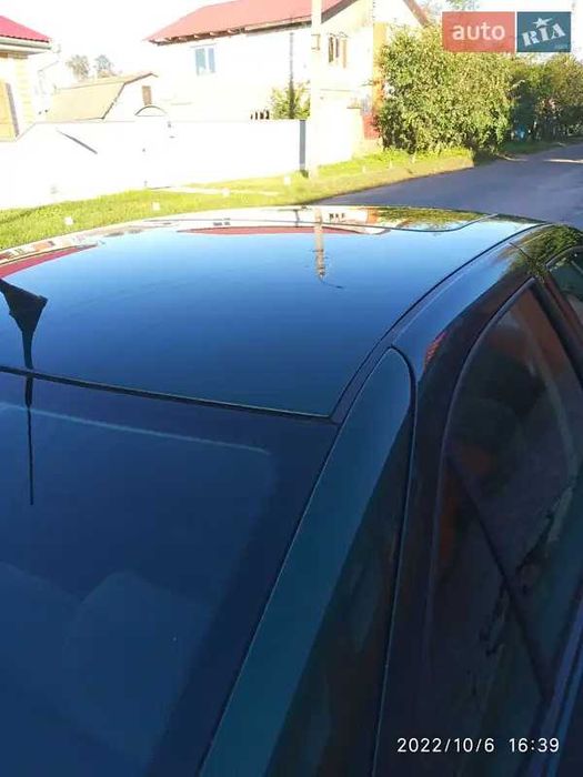 Продам або обміняю