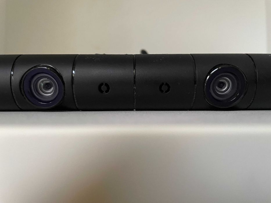 Sony PlayStation Camera V2 CUH-ZEY2 do PS4