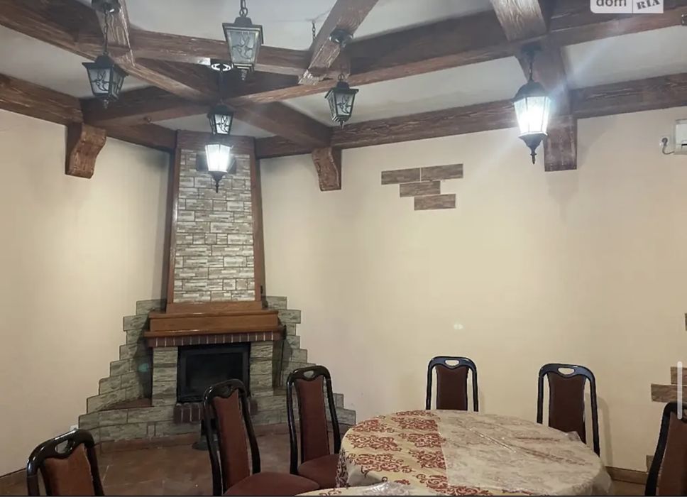 Продаж Комерційна нерухомість різного призначення від власника