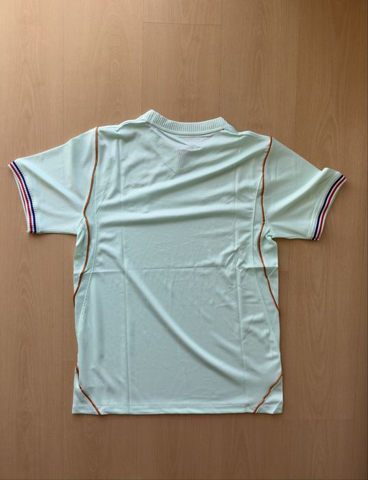 Camisola França 2026