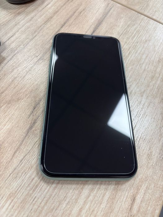 iPhone 11 64 GB