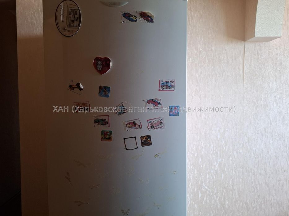 Продаю 2к квартиру с ремонтом на Роганском жилмассиве. СЕРТИФИКАТ К73