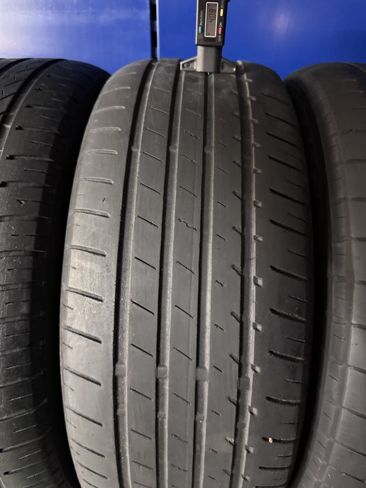 Hifly HF805 215 55 r 17 Lassa Driveveys 215/55r17 Склад Шин Умань