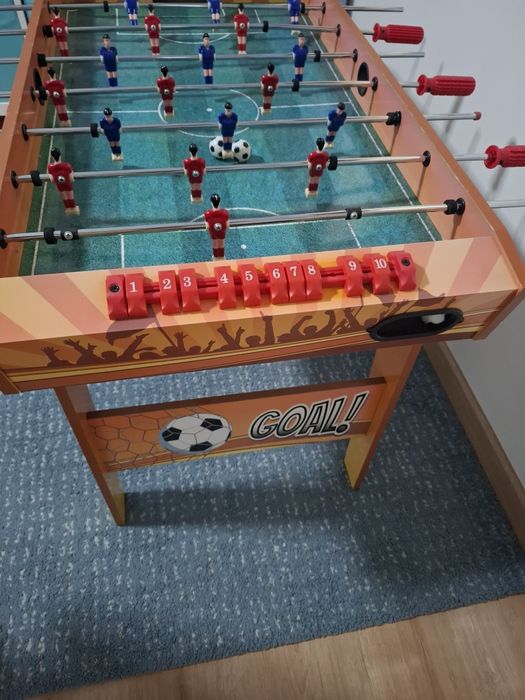 Mesa matraquilhos para crianças