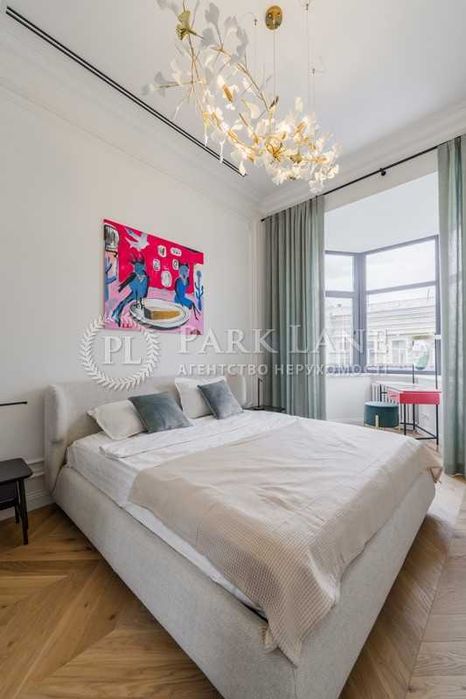 2-кімнатна квартира за адресою вул. Заньковецької (площа 83 м²) - Atlanta.ua - фото 7