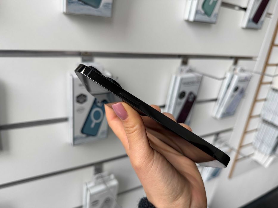 iPhone 14 Pro 128 GB Neverlock | Магазин | Гарантія