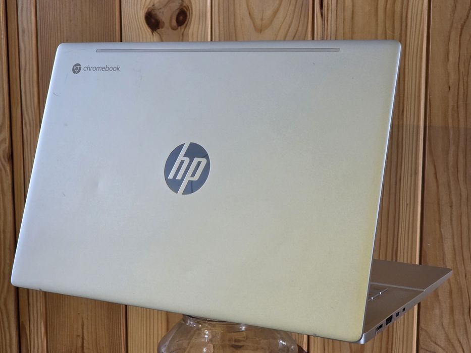 hp chromebook 14 - купити ноутбуки - Ціна на OLX.ua