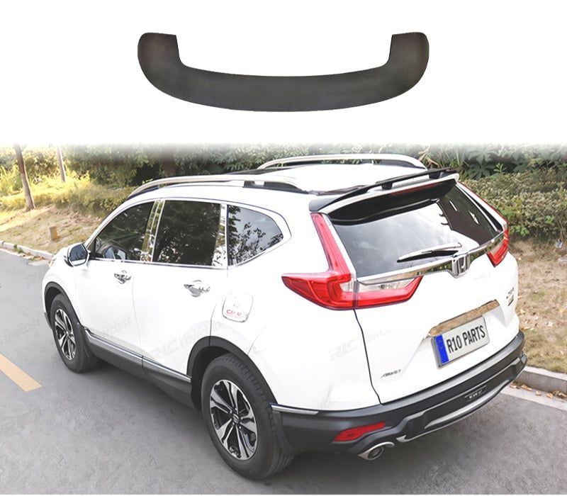 AILERON DE TETO HONDA CRV 5 18-