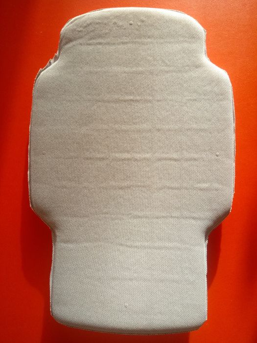 KOMPERDELL Back Protector захист для спини