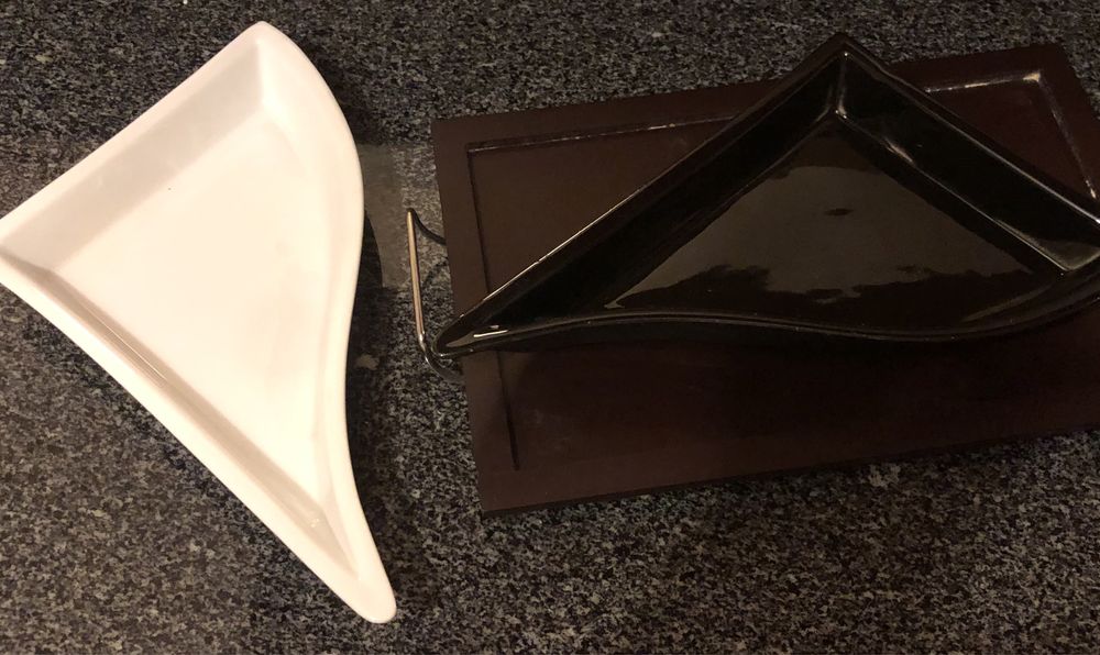 Appetizer Plates445411312041338882