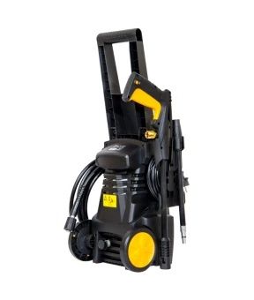 Мийка високого тиску