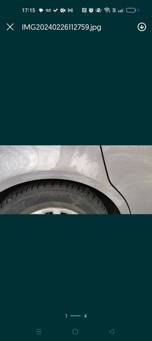 Korekta lakieru i odświeżanie wnętrza samochodu już od 300pln