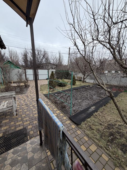 Дача з лазнею,гаражем,каміном,Шевченківський