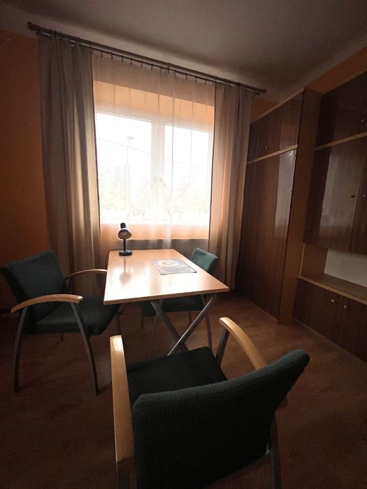 Pokój jednoosobowy 20m2 do wynajecia