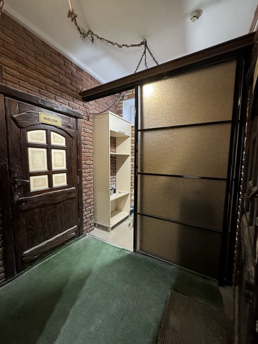 Коммерческая недвижимость по адресу (площадь 130 м²) - Atlanta.ua - фото 6