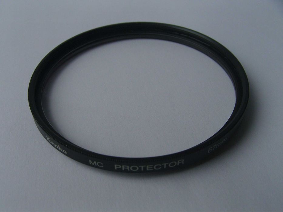 Olympus bls 1, Olympus RM-2, Kenko mc protector 67mm, карти пам'яті