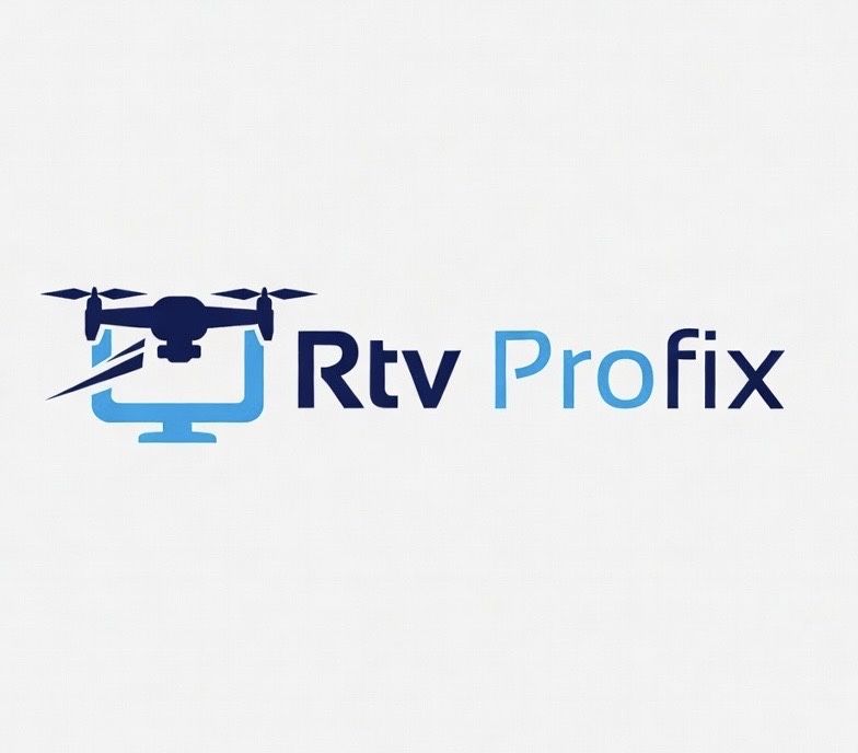 Prowadzę profesjonalny serwis RTV, HiFi, AGD oraz elektroniki użytkowej w Słupsku