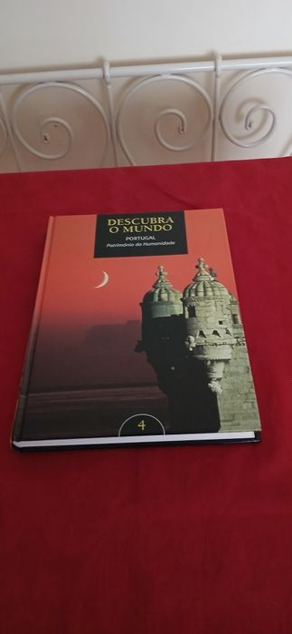 Portugal Património da Humanidade