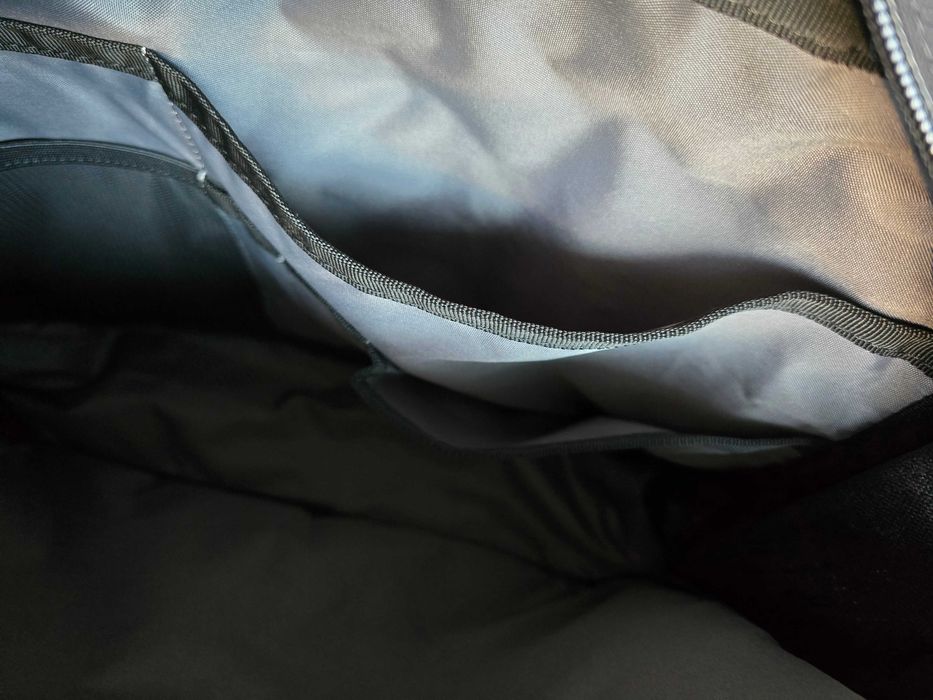 chrome industries torba kadet max ostre koło fixed gear