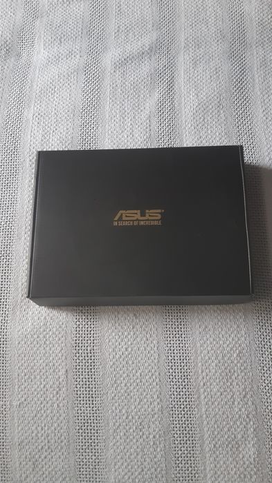 Відеокарта GeForce RTX 3060 12 gb нова