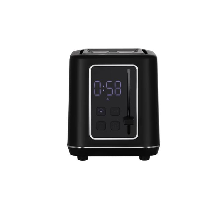 Тостер Ardesto T-K301E